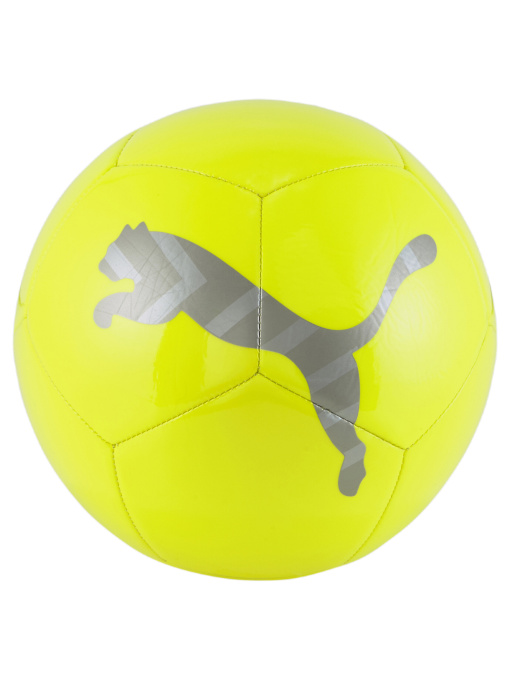 Мячи PUMA ICON ball модель 083993 Фото