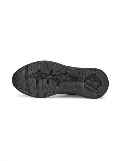 Кросівки PUMA Mapf1 Trc Blaze M модель 307649 — фото 3 - INTERTOP
