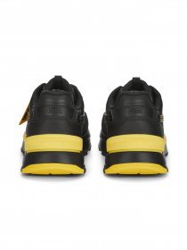 Кроссовки PUMA Pl Mirage Sport Asphalt модель 307462 Фото