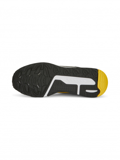 Кросівки PUMA Pl Mirage Sport Asphalt модель 307462 — фото 5 - INTERTOP