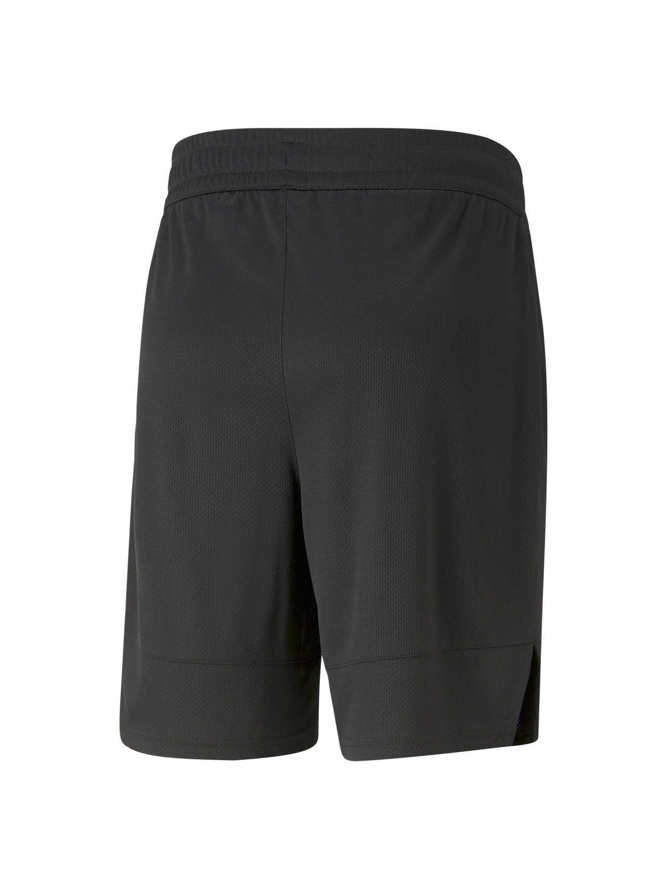 Спортивні шорти PUMA Fit Knit Short модель 523117 Фото