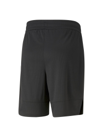 Спортивні шорти PUMA Fit Knit Short модель 523117 Фото