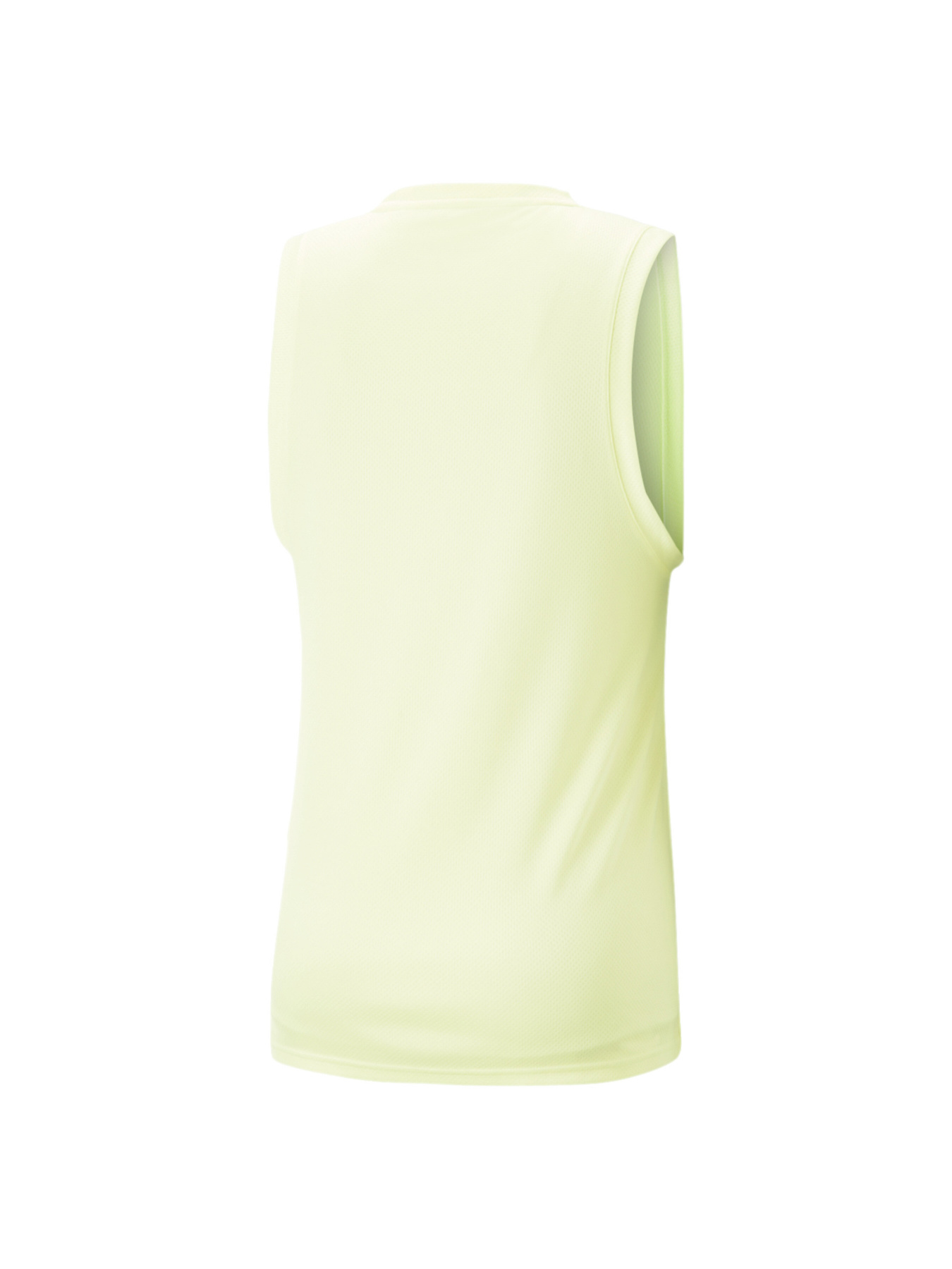 Майка спортивна PUMA Fit Ultrabreathe Tank модель 523110 Фото