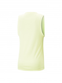 Спортивная майка PUMA Fit Ultrabreathe Tank модель 523110 Спортивная майка PUMA Fit Ultrabreathe Tank модель 523110 Фото
