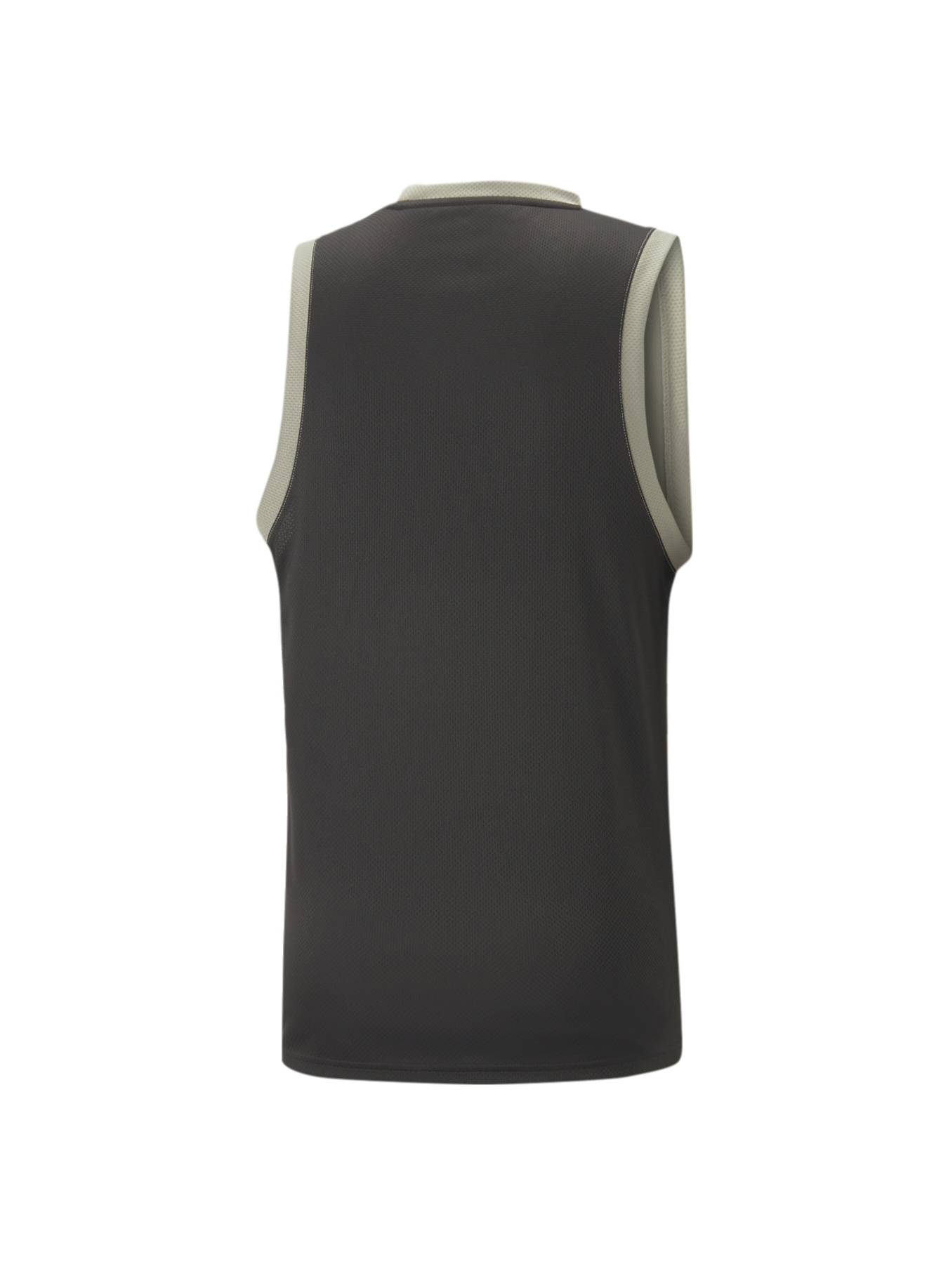 Майка спортивна PUMA Fit Ultrabreathe Tank модель 523110 Фото