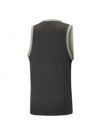 Спортивная майка PUMA Fit Ultrabreathe Tank модель 523110 Фото