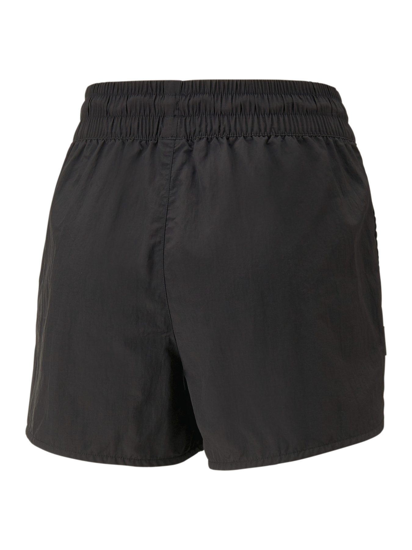 Шорти спортивні PUMA Team Shorts модель 539005 Фото