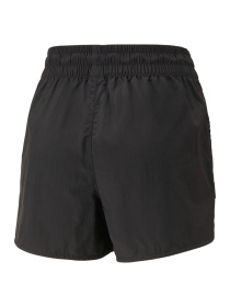Шорти спортивні PUMA Team Shorts модель 539005 Фото