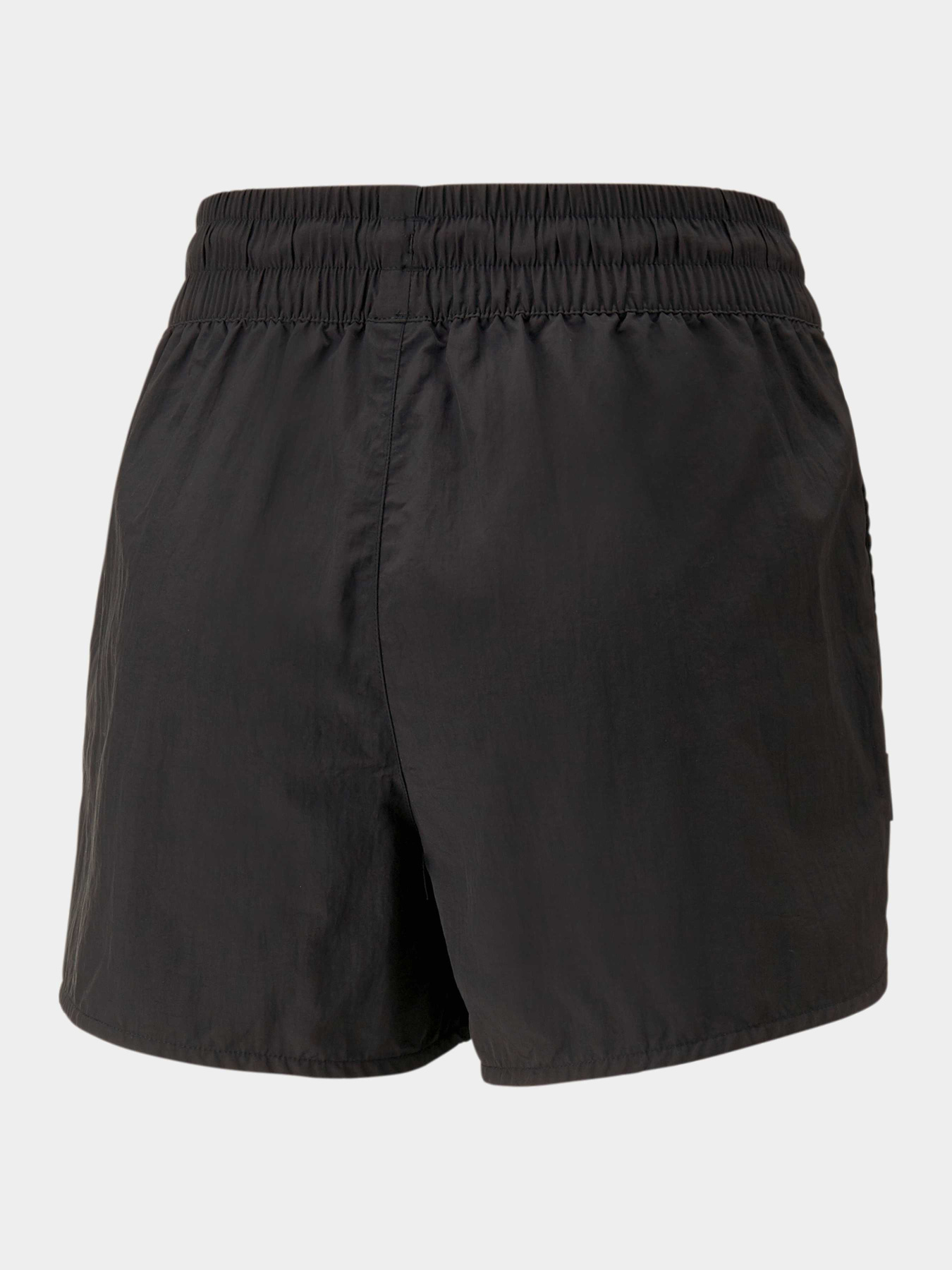 Повсякденні шорти PUMA Team Shorts модель 539005 Фото