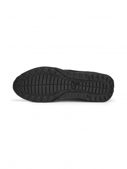 Кросівки для тренувань PUMA Pl Speedfusion модель 307446 — фото - INTERTOP