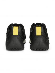 Кросівки для спорту PUMA Pl Speedfusion модель 307446 Фото