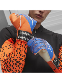 Рукавички для спорту PUMA Ultra Grip 4 Rc модель 041817 Рукавички для спорту PUMA Ultra Grip 4 Rc модель 041817 Фото