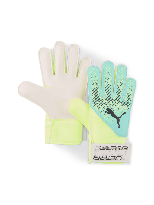 Перчатки для спорта PUMA Ultra Grip 4 Rc модель 041817 Фото