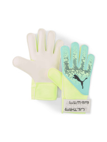 Перчатки для спорта PUMA Ultra Grip 4 Rc модель 041817 Перчатки для спорта PUMA Ultra Grip 4 Rc модель 041817 Фото