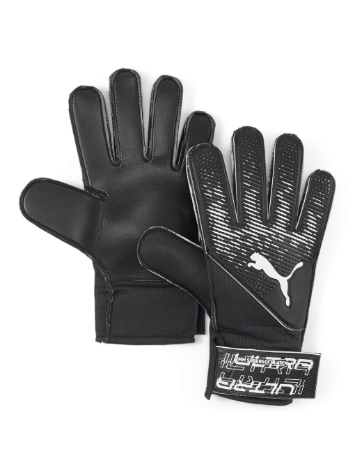 Перчатки для спорта PUMA Ultra Grip 4 Rc модель 041817 Фото