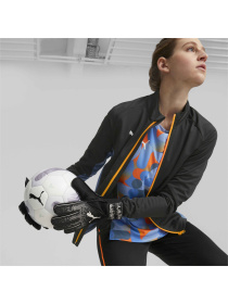 Рукавички для спорту PUMA Ultra Grip 4 Rc модель 041817 Рукавички для спорту PUMA Ultra Grip 4 Rc модель 041817 Фото