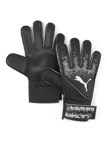 Рукавички для спорту PUMA Ultra Grip 4 Rc модель 041817 Рукавички для спорту PUMA Ultra Grip 4 Rc модель 041817 Фото