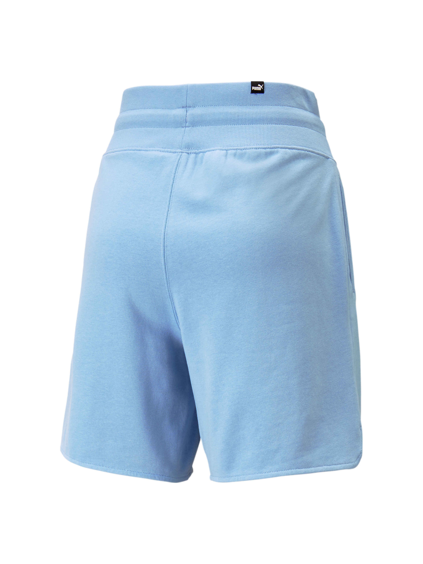Шорты PUMA Her Shorts модель 674061 Фото