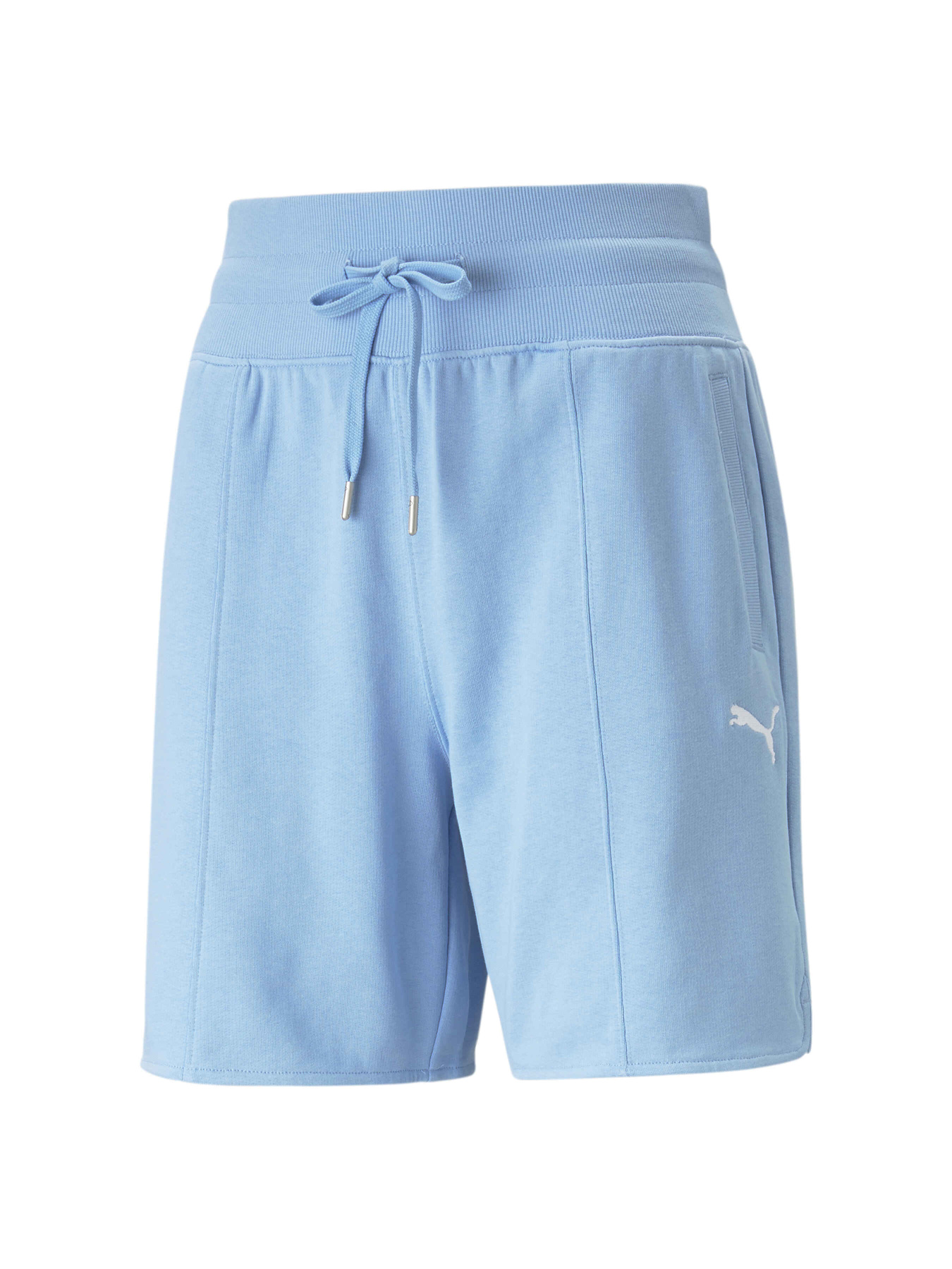 Шорти PUMA Her Shorts модель 674061 Фото