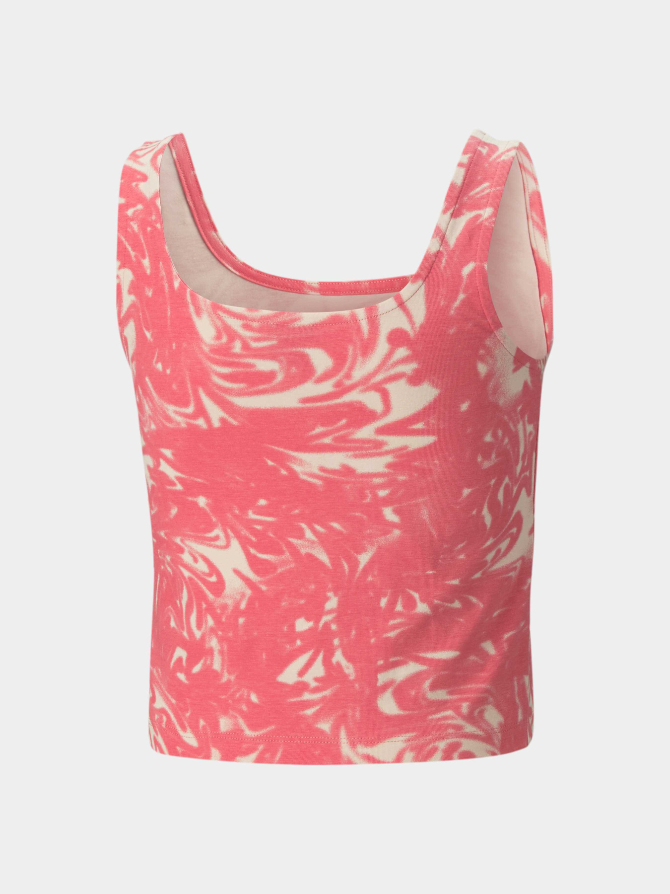 Майка спортивная PUMA Power Summer Aop Tank модель 674366 Майка спортивная PUMA Power Summer Aop Tank модель 674366 Фото