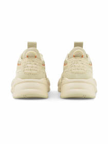 Кроссовки для бега PUMA RS-X Elevated Hike модель 390186 Фото