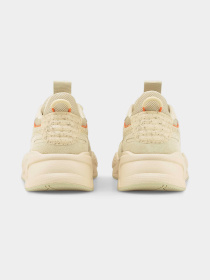 Кроссовки повседневные PUMA Rs-x Elevated Hike модель 390186 Фото