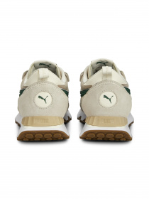 Кросівки PUMA Rider FV Pop FS модель 391925 Фото