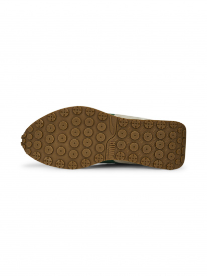 Кросівки PUMA Rider FV Pop FS модель 391925 — фото 3 - INTERTOP