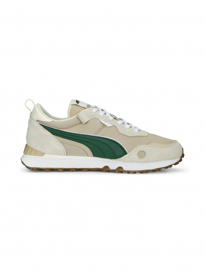 Кросівки PUMA Rider FV Pop FS модель 391925 - фото