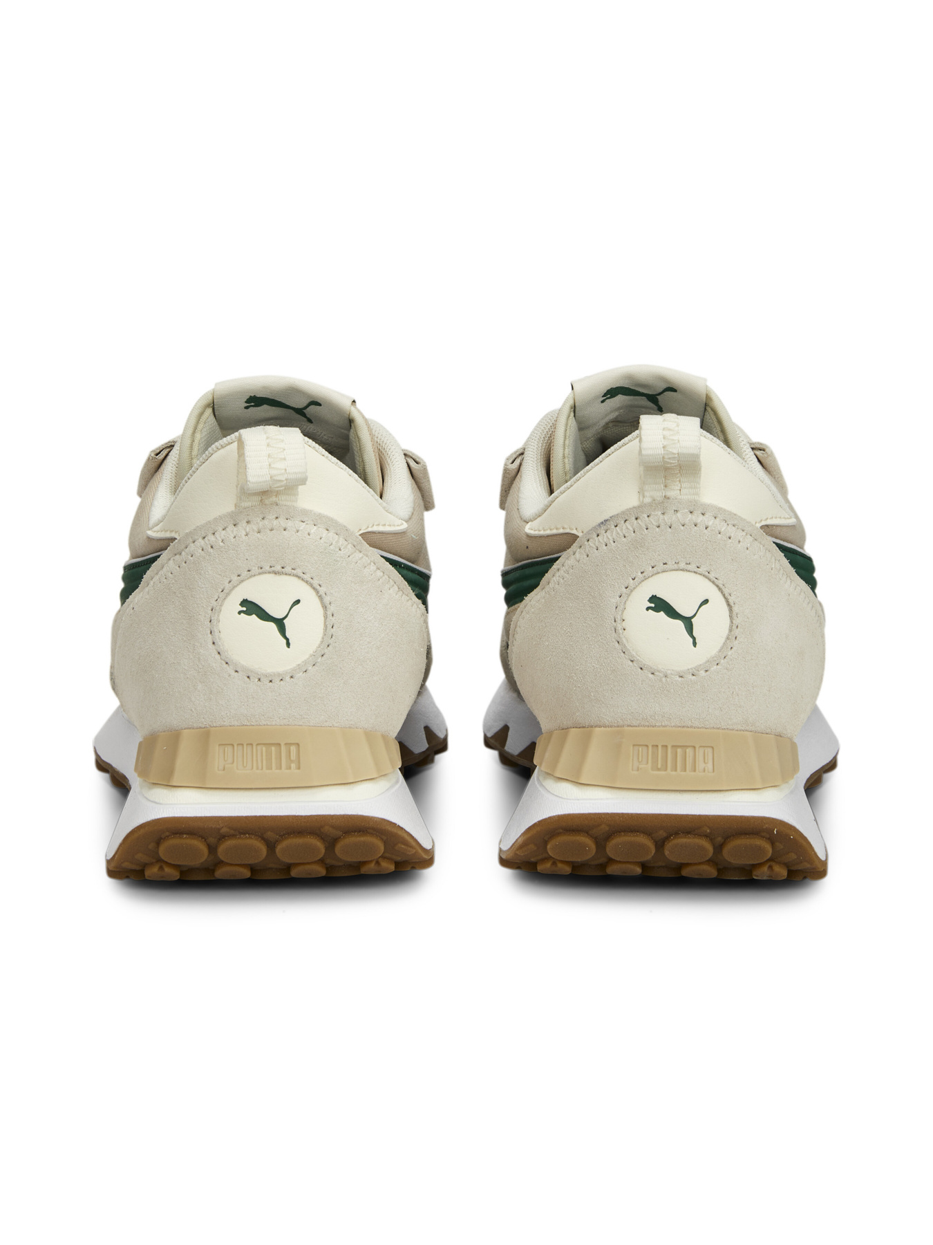 Кросівки повсякденні PUMA Rider FV Pop FS модель 391925 Фото