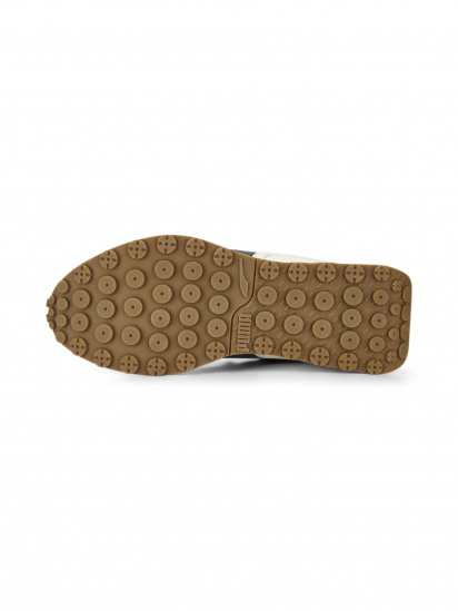 Кросівки PUMA Rider Fv Pop Fs модель 391925 — фото - INTERTOP