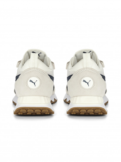 Кросівки PUMA Rider Fv Pop Fs модель 391925 — фото 4 - INTERTOP