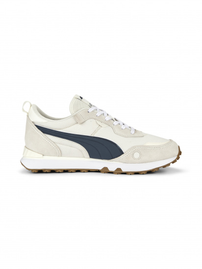 Кросівки PUMA Rider Fv Pop Fs модель 391925 - фото