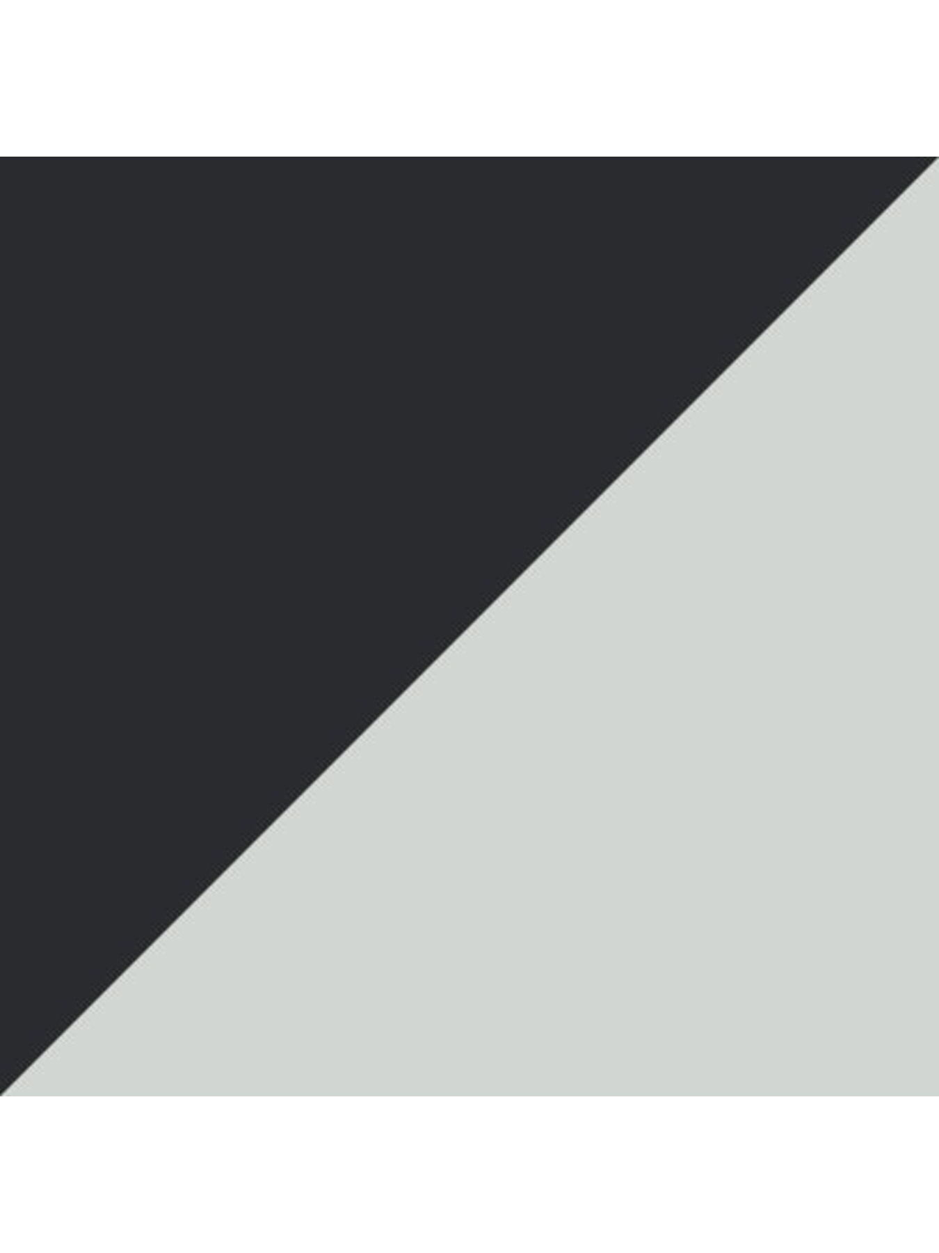 Щитки PUMA ULTRA Light Ankle модель 030833 Фото