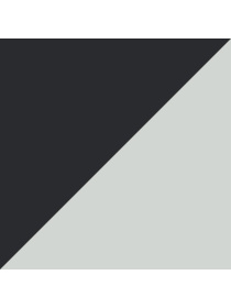 Щитки PUMA ULTRA Light Ankle модель 030833 Фото