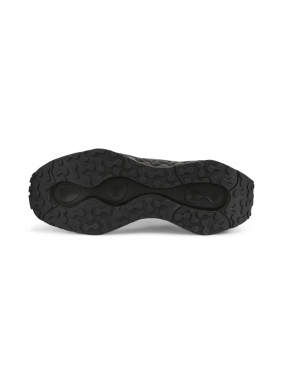 Кросівки для тренувань PUMA PD Xetic Sculpt модель 307275 — фото 4 - INTERTOP