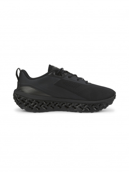 Кроссовки для тренировок PUMA PD Xetic Sculpt модель 307275 - фото