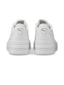 Кросівки PUMA Skye Wedge модель 380750 Фото