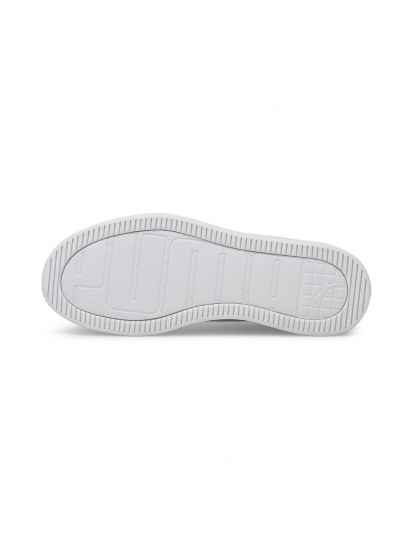 Кросівки PUMA Skye Wedge модель 380750 — фото 3 - INTERTOP