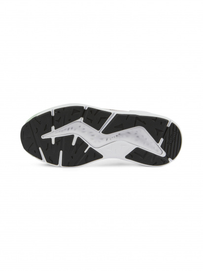 Кросівки PUMA Trc Mira Dimensions Wns модель 385969 — фото 3 - INTERTOP