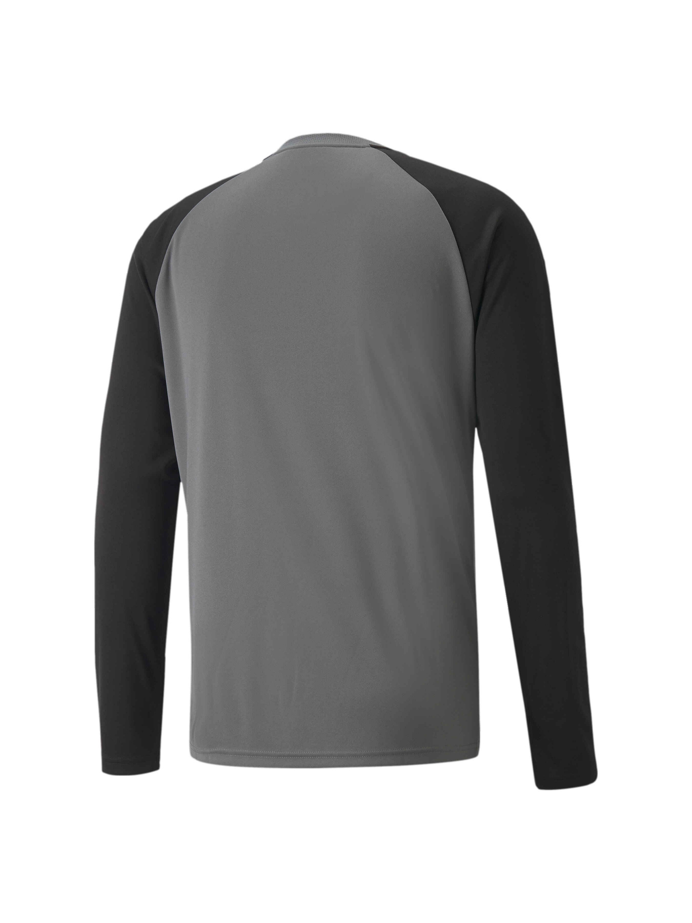 Спортивная кофта PUMA модель 704933 Фото