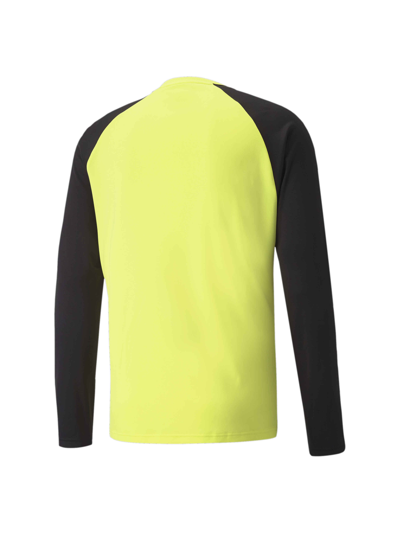 Кофта спортивная PUMA модель 704933 Фото