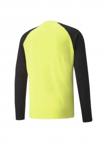 Кофта спортивная PUMA модель 704933 Фото