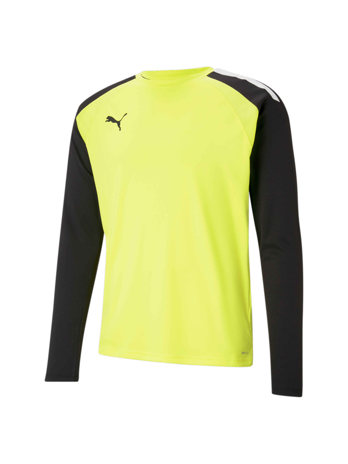 Спортивна кофта PUMA модель 704933 Фото