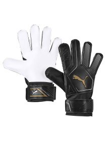 Перчатки для спорта PUMA King 4 модель 041641 Фото