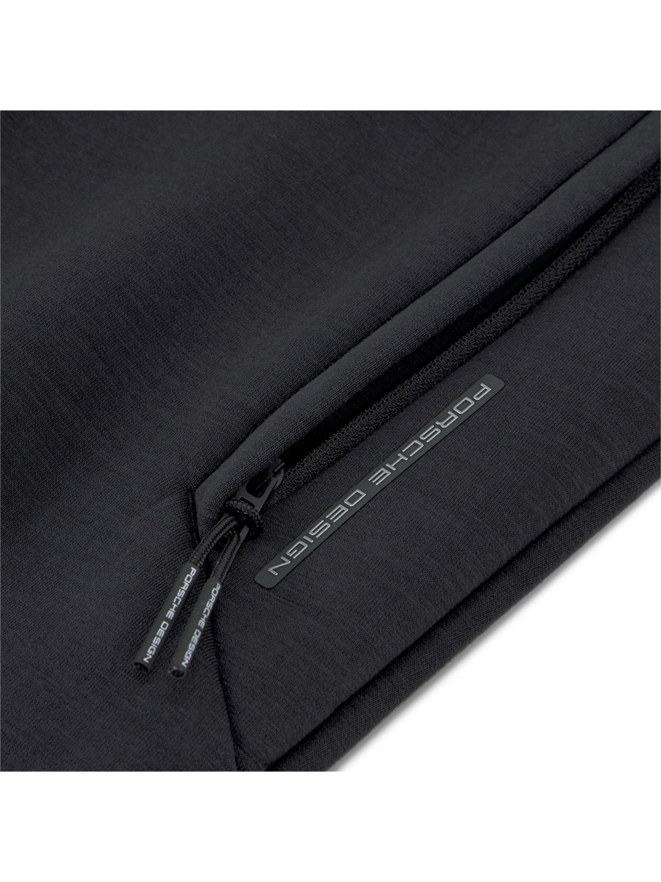 Штаны спортивные PUMA M Pd Rct Sweat Pants модель 533835 Фото