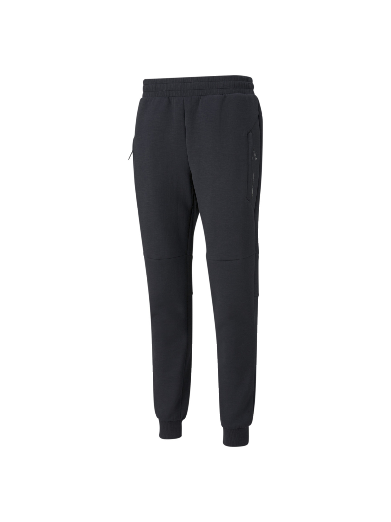 Штаны спортивные PUMA M Pd Rct Sweat Pants модель 533835 Фото