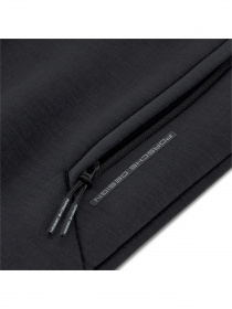 Штаны спортивные PUMA M Pd Rct Sweat Pants модель 533835 Фото