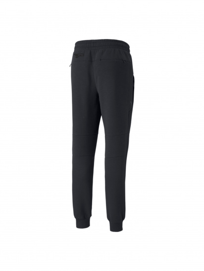 Штаны спортивные PUMA M Pd Rct Sweat Pants модель 533835 — фото - INTERTOP