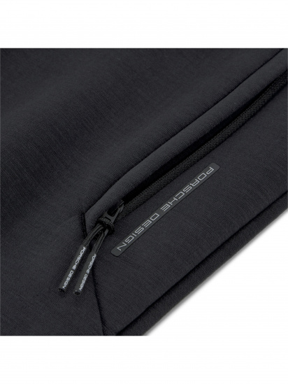 Штаны спортивные PUMA M Pd Rct Sweat Pants модель 533835 — фото 4 - INTERTOP